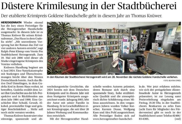 AZ 2025.11.21 Herzogenrather Handschelle_k