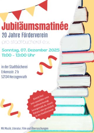 Matinee 202502 Matinee 202502