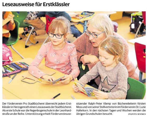 Zeitung620